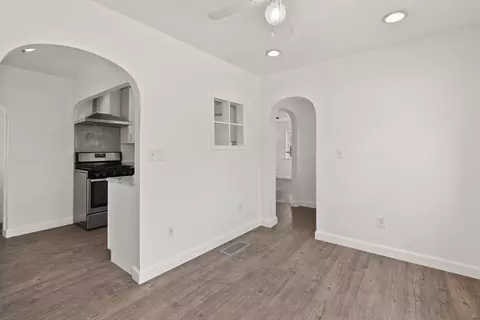 3215 W Longfellow Ave, Spokane, WA 99205 photo 8