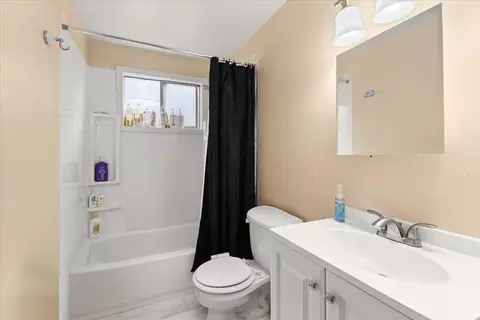 3712 E 12th Ave, Spokane, WA 99202 photo 18