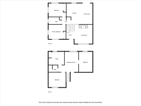 3712 E 12th Ave, Spokane, WA 99202 photo 43