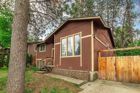 3712 E 12th Ave, Spokane, WA 99202 photo 2