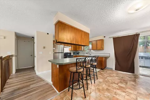 3712 E 12th Ave, Spokane, WA 99202 photo 9