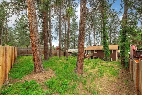 3712 E 12th Ave, Spokane, WA 99202 photo 30