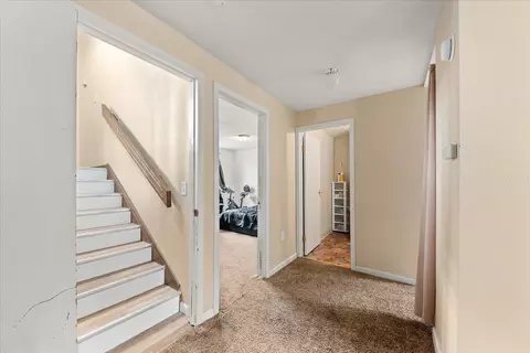 3712 E 12th Ave, Spokane, WA 99202 photo 14