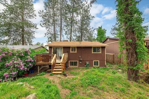 3712 E 12th Ave, Spokane, WA 99202 photo 25