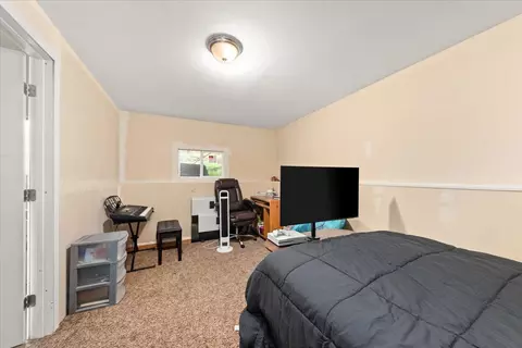 3712 E 12th Ave, Spokane, WA 99202 photo 19