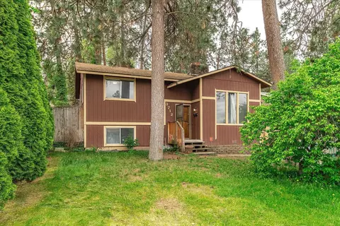 3712 E 12th Ave, Spokane, WA 99202