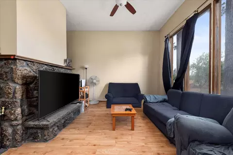 3712 E 12th Ave, Spokane, WA 99202 photo 5