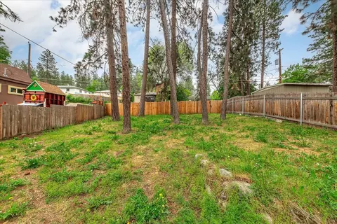 3712 E 12th Ave, Spokane, WA 99202 photo 28