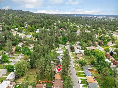 3712 E 12th Ave, Spokane, WA 99202 photo 42
