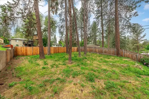 3712 E 12th Ave, Spokane, WA 99202 photo 29