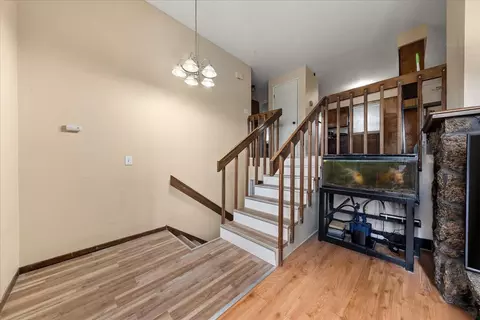 3712 E 12th Ave, Spokane, WA 99202 photo 4