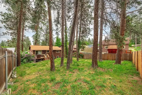3712 E 12th Ave, Spokane, WA 99202 photo 31