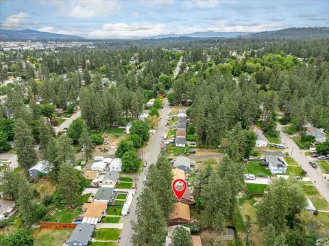 3712 E 12th Ave, Spokane, WA 99202 photo 40