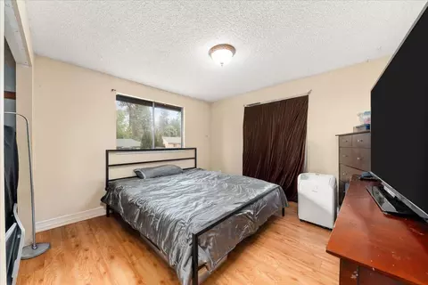 3712 E 12th Ave, Spokane, WA 99202 photo 11