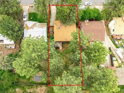 3712 E 12th Ave, Spokane, WA 99202 photo 33