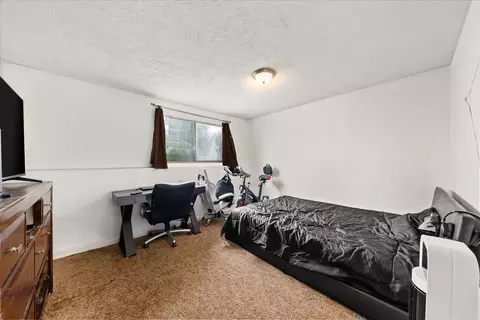 3712 E 12th Ave, Spokane, WA 99202 photo 22