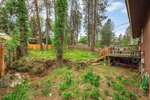 3712 E 12th Ave, Spokane, WA 99202 photo 27