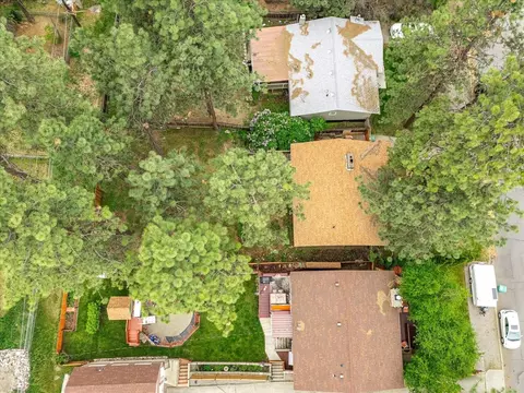 3712 E 12th Ave, Spokane, WA 99202 photo 39