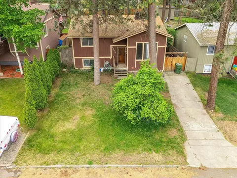3712 E 12th Ave, Spokane, WA 99202 photo 34