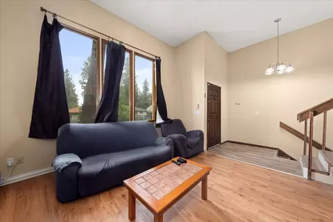 3712 E 12th Ave, Spokane, WA 99202 photo 7