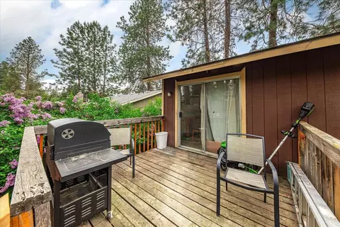 3712 E 12th Ave, Spokane, WA 99202 photo 24