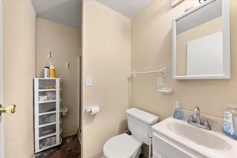 3712 E 12th Ave, Spokane, WA 99202 photo 17