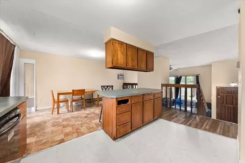 3712 E 12th Ave, Spokane, WA 99202 photo 8