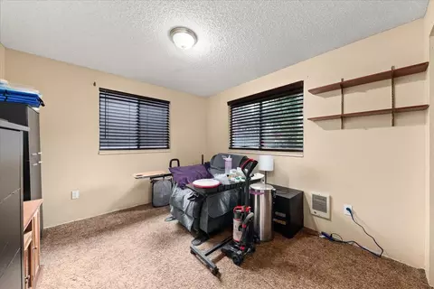 3712 E 12th Ave, Spokane, WA 99202 photo 13