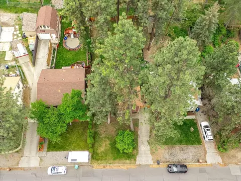 3712 E 12th Ave, Spokane, WA 99202 photo 35