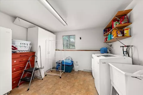 3712 E 12th Ave, Spokane, WA 99202 photo 23