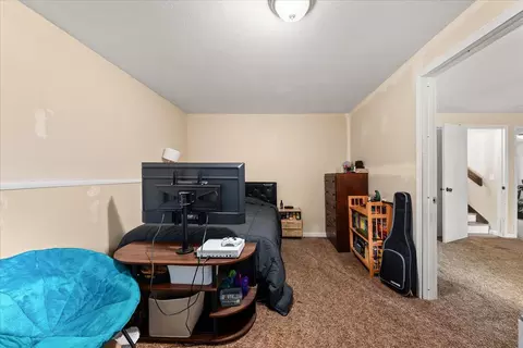 3712 E 12th Ave, Spokane, WA 99202 photo 20