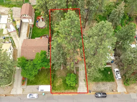 3712 E 12th Ave, Spokane, WA 99202 photo 36