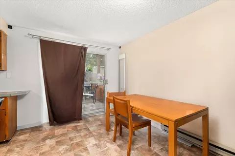 3712 E 12th Ave, Spokane, WA 99202 photo 10