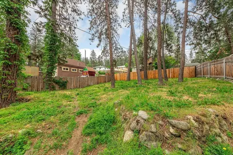 3712 E 12th Ave, Spokane, WA 99202 photo 26