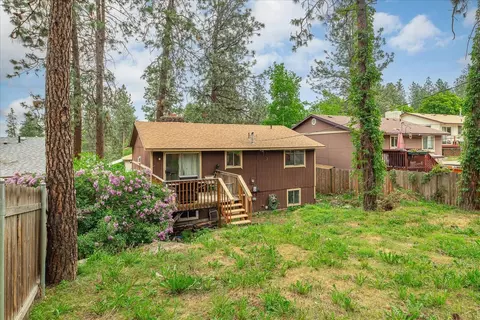 3712 E 12th Ave, Spokane, WA 99202 photo 32