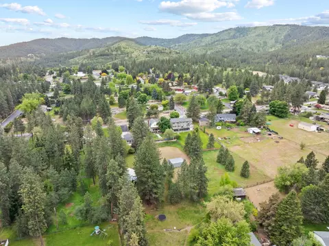 View/Area - 9815 E 44th Ave, Spokane Valley, WA 99206 photo 7 of 10