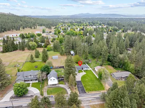 View/Area - 9815 E 44th Ave, Spokane Valley, WA 99206 photo 10 of 10