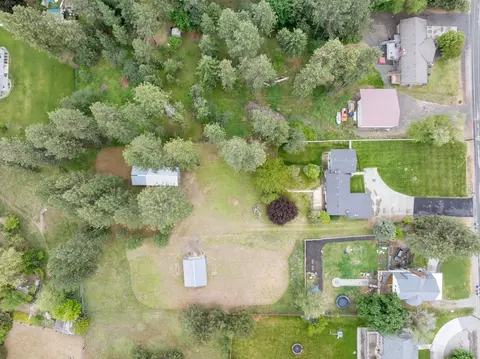 View/Area - 9815 E 44th Ave, Spokane Valley, WA 99206 photo 2 of 10