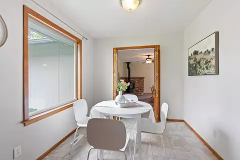 Dining - 9815 E 44th Ave, Spokane Valley, WA 99206 photo 3 of 5