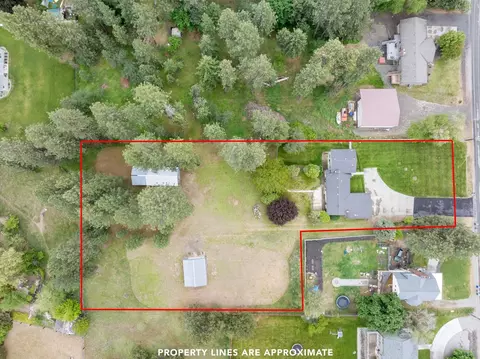 View/Area - 9815 E 44th Ave, Spokane Valley, WA 99206 photo 3 of 10