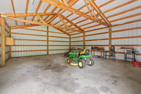 Other - 9815 E 44th Ave, Spokane Valley, WA 99206 photo 3 of 3