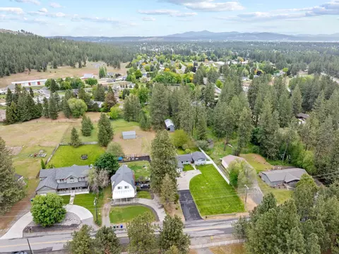 View/Area - 9815 E 44th Ave, Spokane Valley, WA 99206 photo 9 of 10