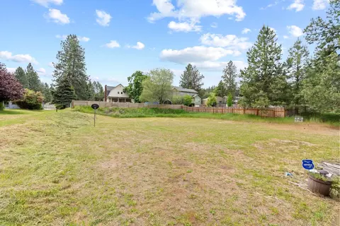 Exterior - 9815 E 44th Ave, Spokane Valley, WA 99206 photo 12 of 16