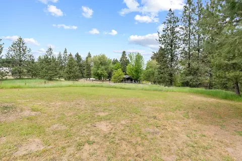 Exterior - 9815 E 44th Ave, Spokane Valley, WA 99206 photo 10 of 16