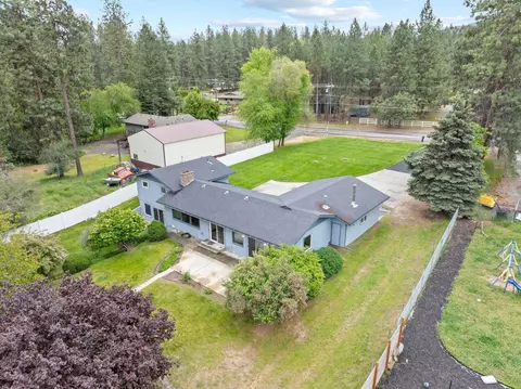 View/Area - 9815 E 44th Ave, Spokane Valley, WA 99206 photo 1 of 10