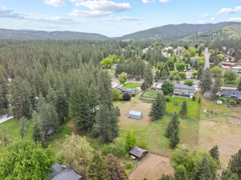 View/Area - 9815 E 44th Ave, Spokane Valley, WA 99206 photo 6 of 10