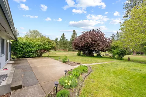 Exterior - 9815 E 44th Ave, Spokane Valley, WA 99206 photo 2 of 16