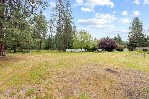 Exterior - 9815 E 44th Ave, Spokane Valley, WA 99206 photo 11 of 16