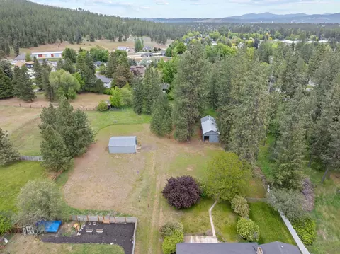 View/Area - 9815 E 44th Ave, Spokane Valley, WA 99206 photo 5 of 10