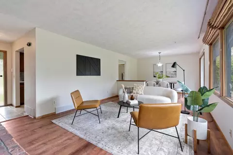 Other - 9815 E 44th Ave, Spokane Valley, WA 99206 photo 1 of 3